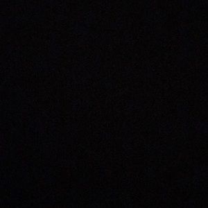 Meet your Posher, Owen